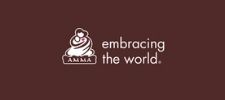amma world tour 2022