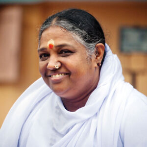 Amma Photo